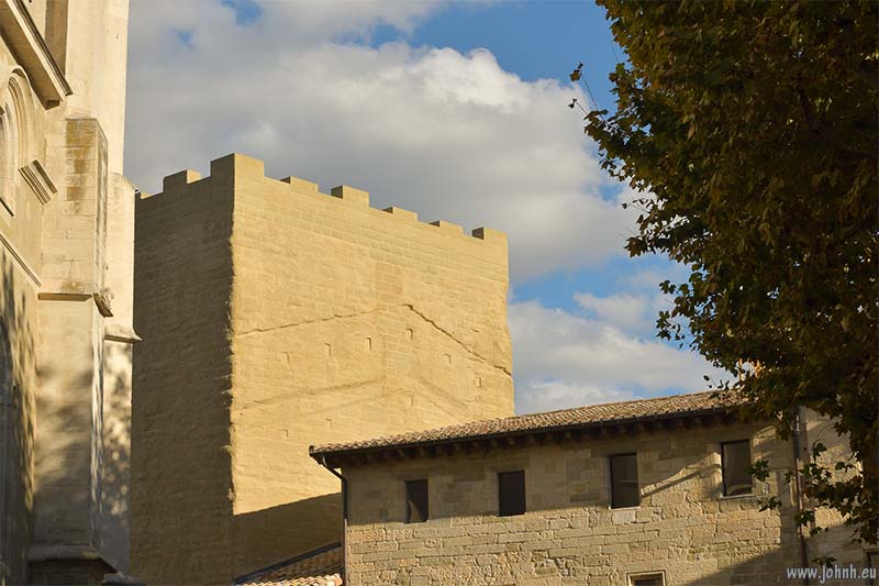 L’Isle sur la Sorgue