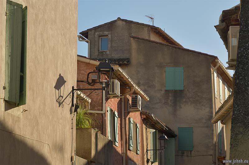 L’Isle sur la Sorgue