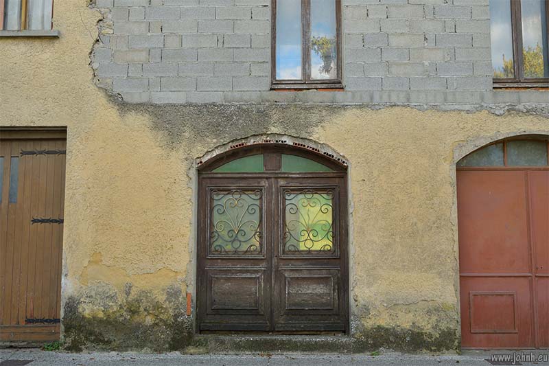 L’Isle sur la Sorgue