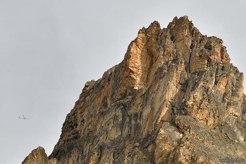 Massif des Cerces
