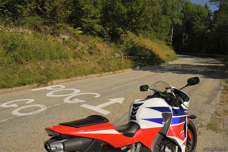 Etape 20, Tour de France 2026