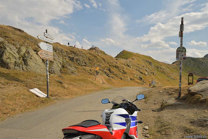 Etape 20, Tour de France 2026