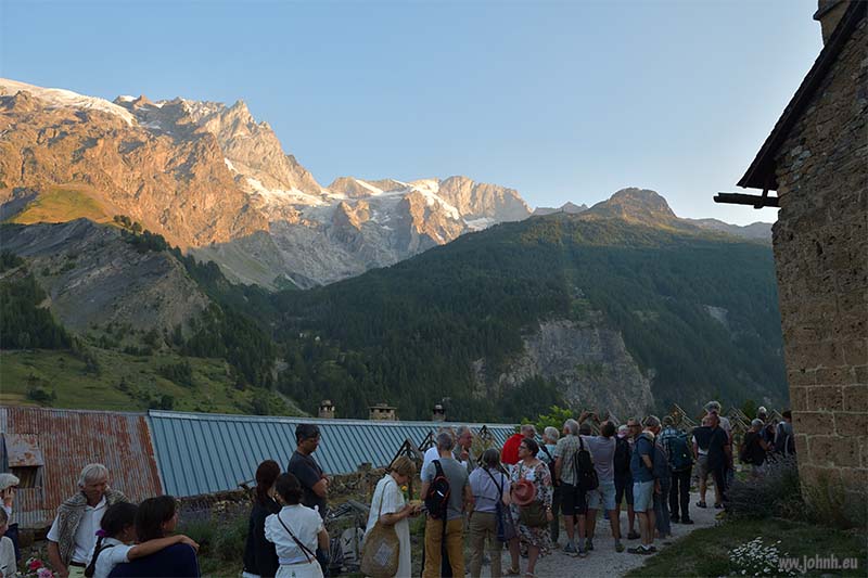 Festival Messiaen