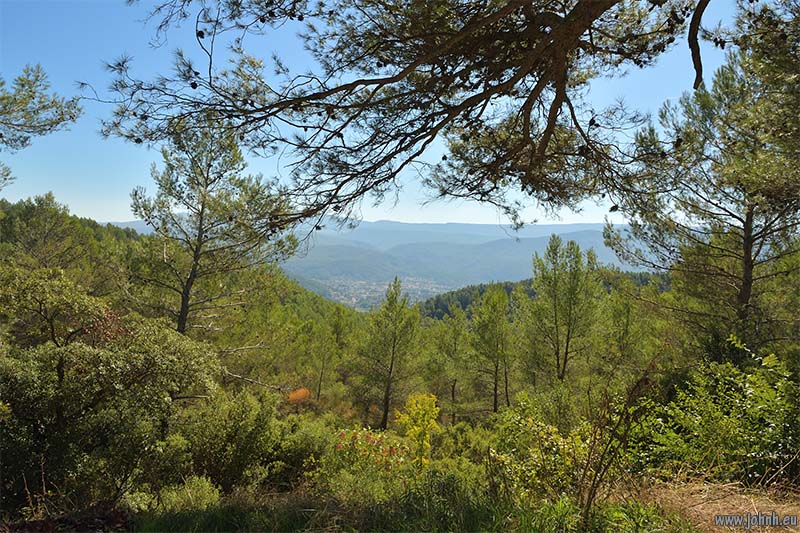 Col du Pas de la Coulle